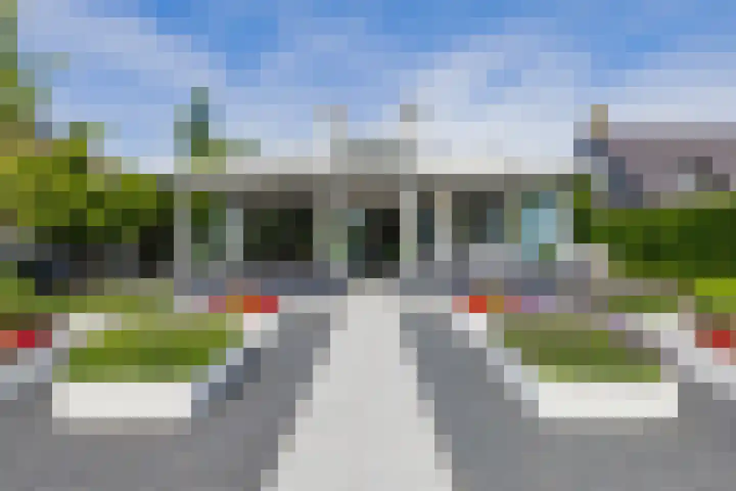 Roerdomperf 10 Voorschoten thumbnail 83