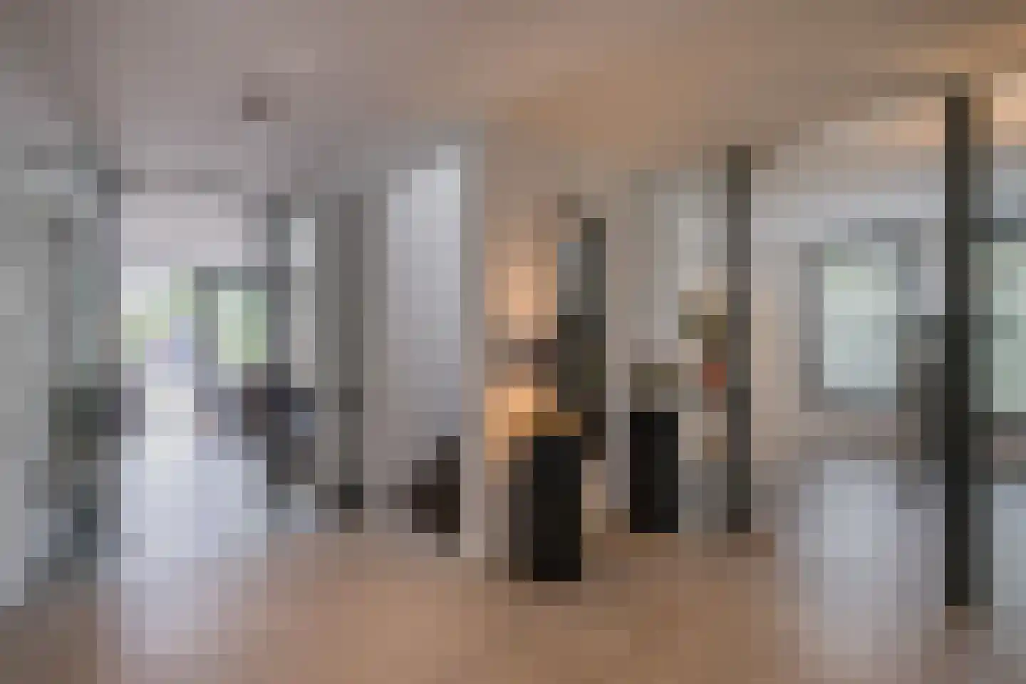 Roerdomperf 10 Voorschoten thumbnail 9