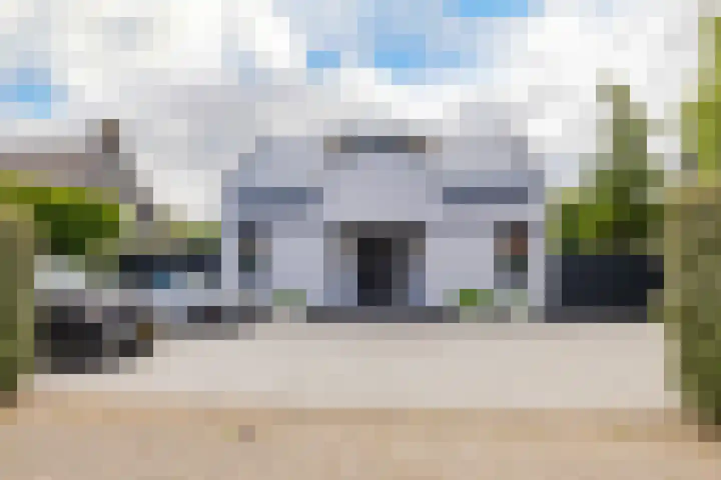 Roerdomperf 10 Voorschoten thumbnail 93