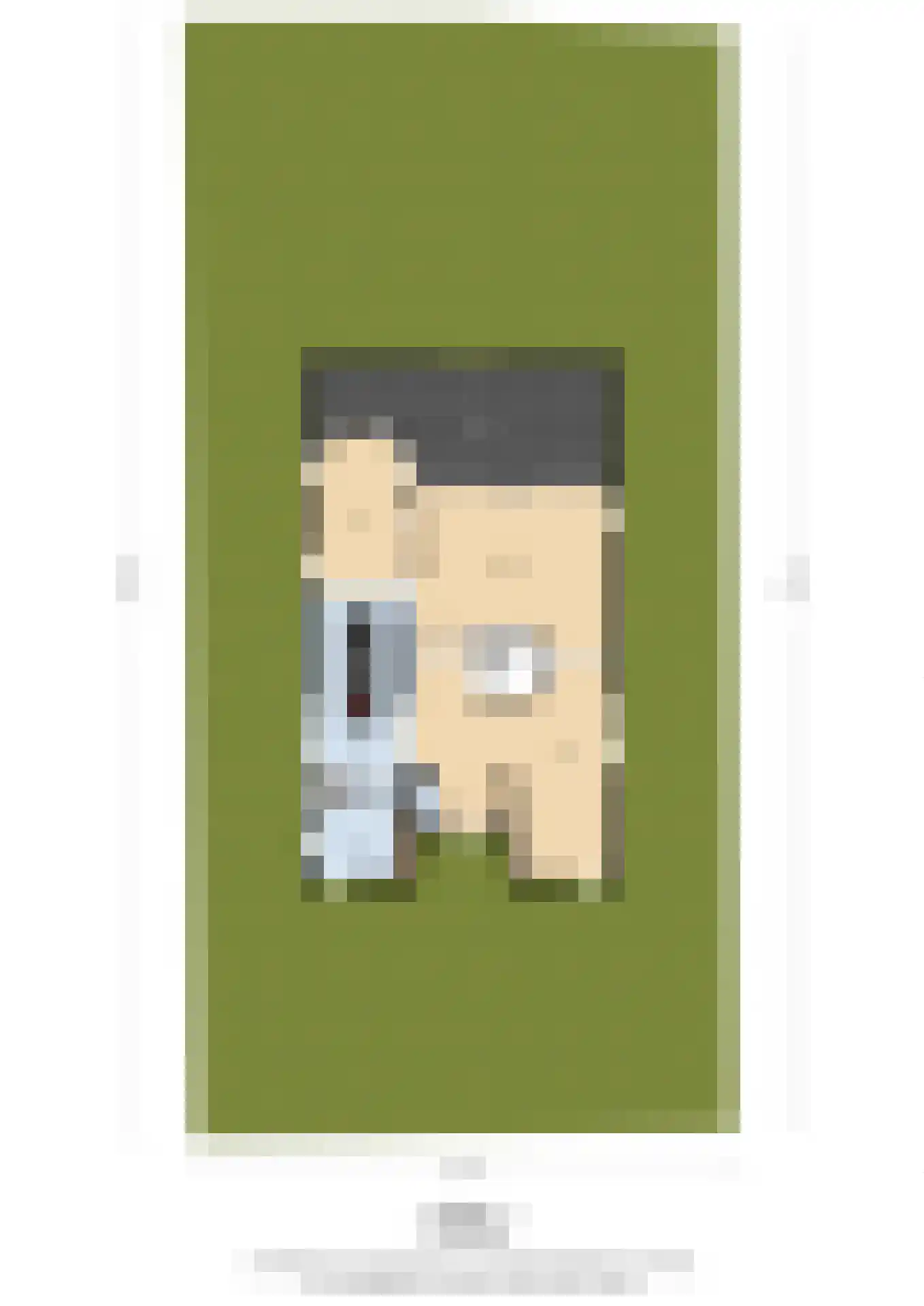 Roerdomperf 10 Voorschoten thumbnail 94