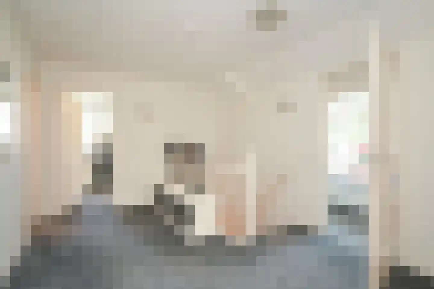 Roerdomperf 12 Voorschoten thumbnail 18