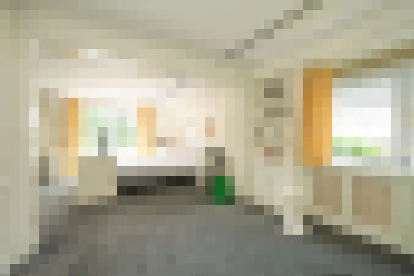 Roerdomperf 12 Voorschoten thumbnail 20