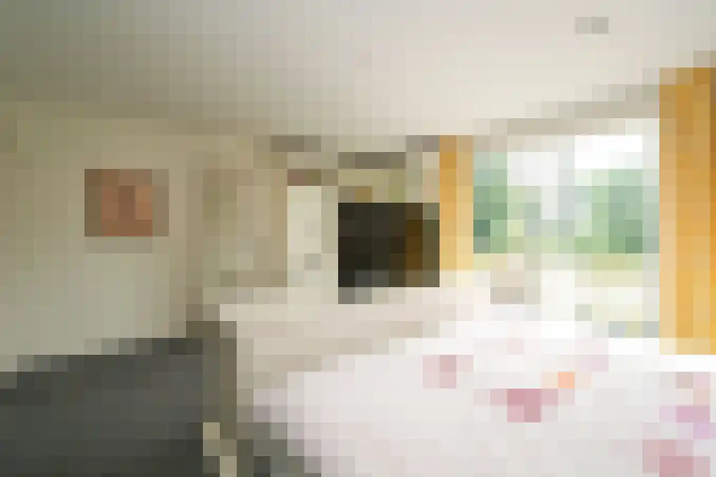 Roerdomperf 12 Voorschoten thumbnail 23