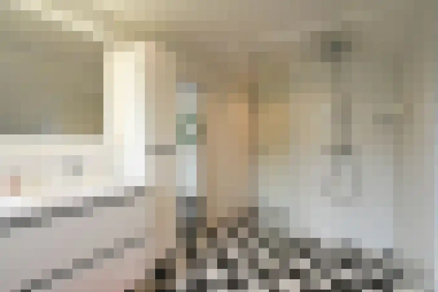 Roerdomperf 12 Voorschoten thumbnail 24