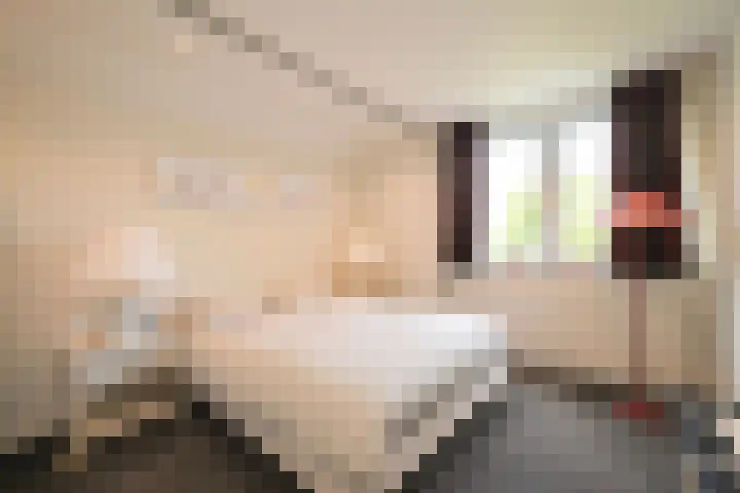 Roerdomperf 12 Voorschoten thumbnail 25