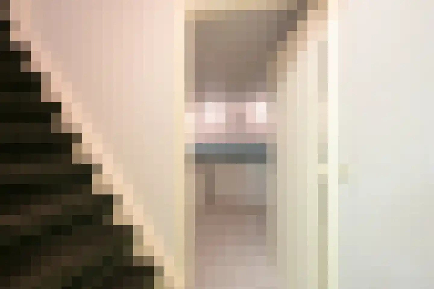 Roerdomperf 12 Voorschoten thumbnail 27