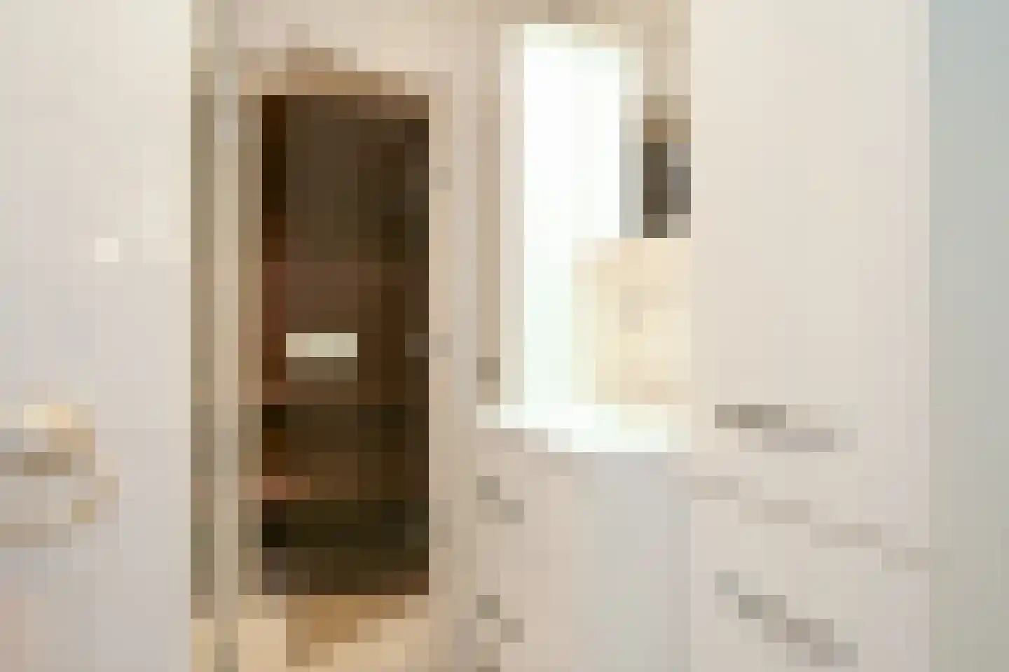 Roerdomperf 12 Voorschoten thumbnail 29