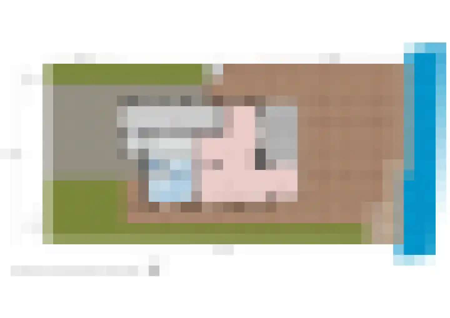 Roerdomperf 12 Voorschoten thumbnail 34