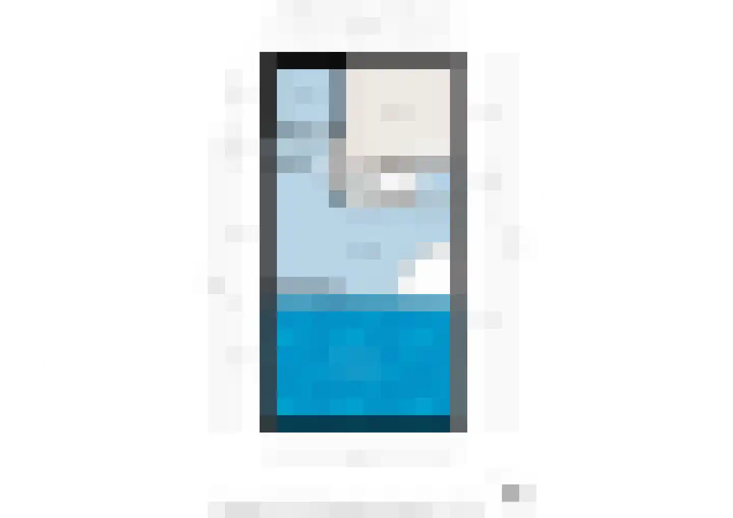 Roerdomperf 12 Voorschoten thumbnail 37