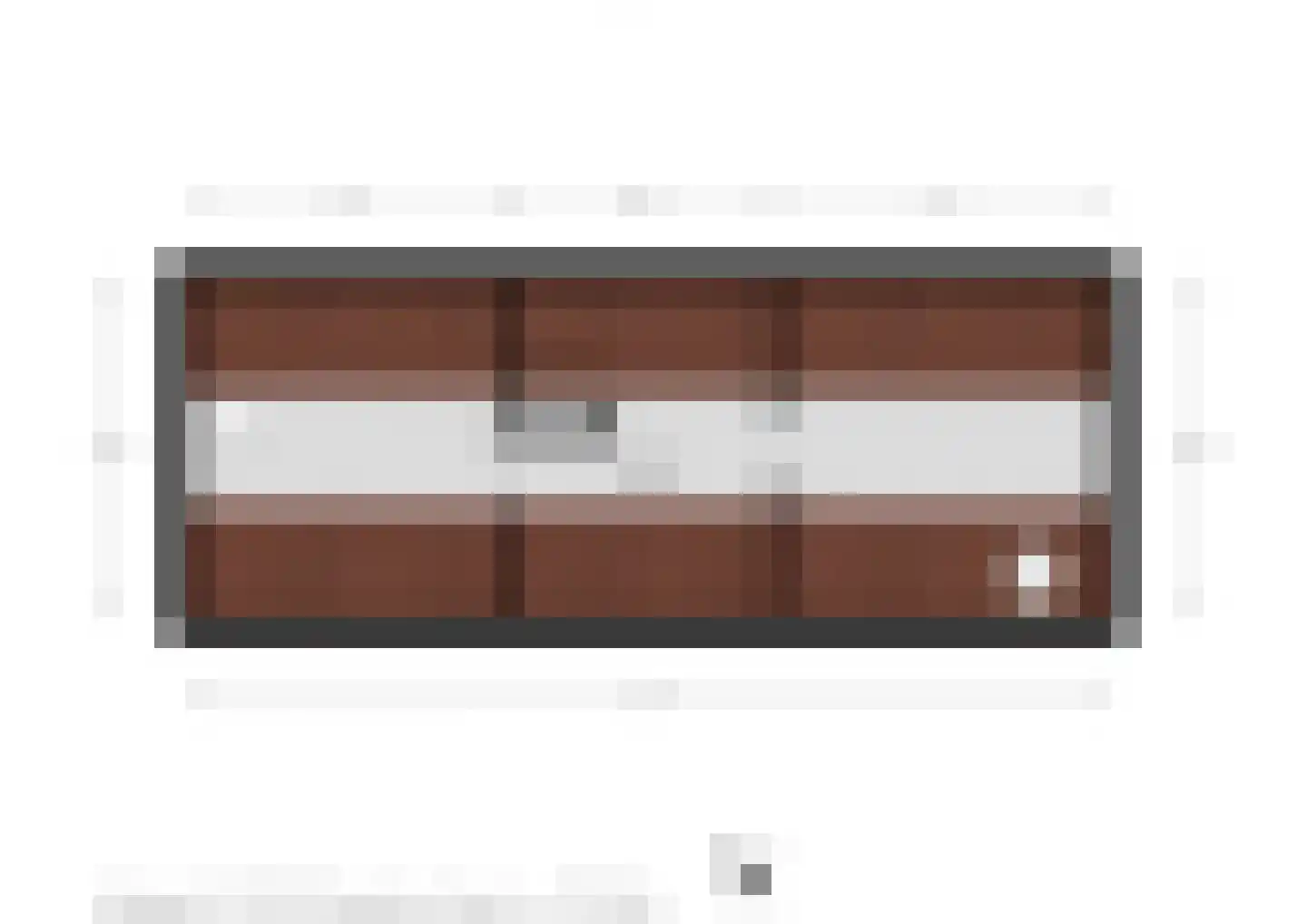 Roerdomperf 12 Voorschoten thumbnail 38