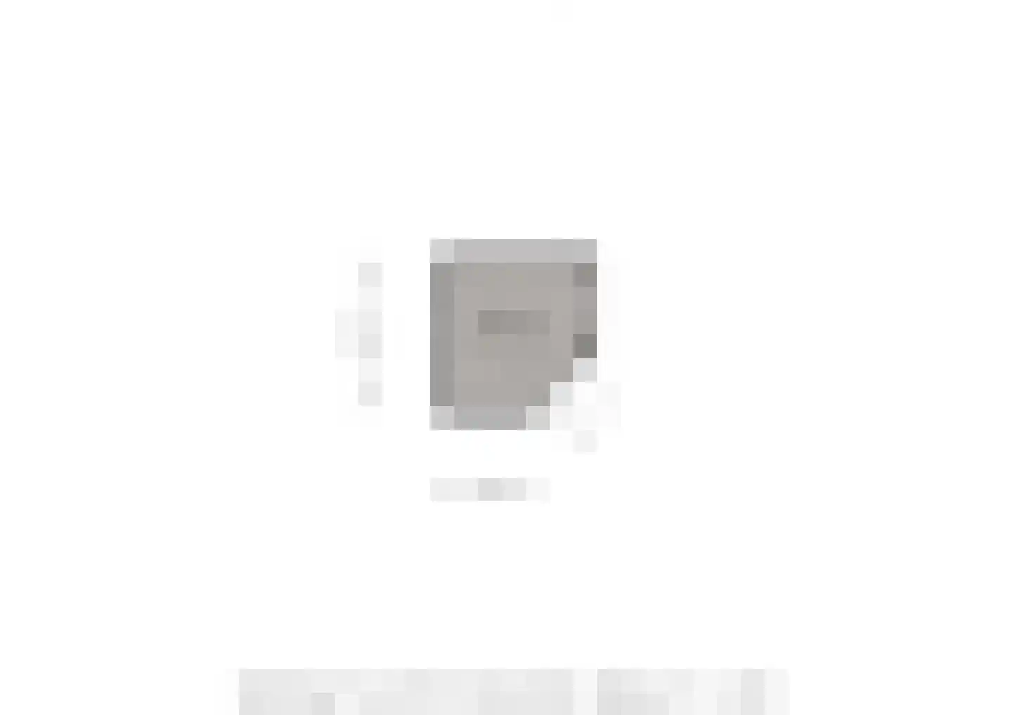 Roerdomperf 12 Voorschoten thumbnail 39