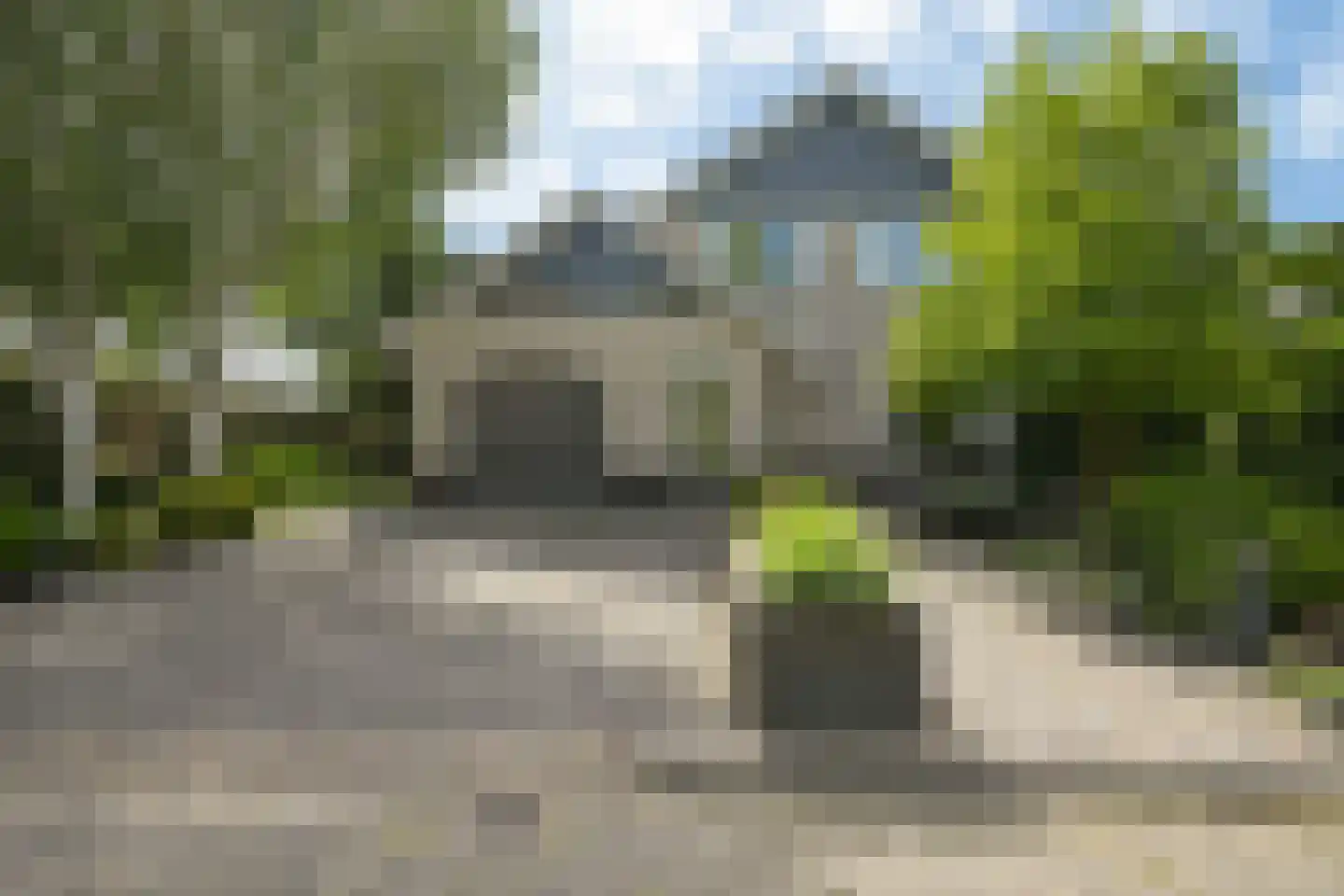 Roerdomperf 12 Voorschoten thumbnail 4