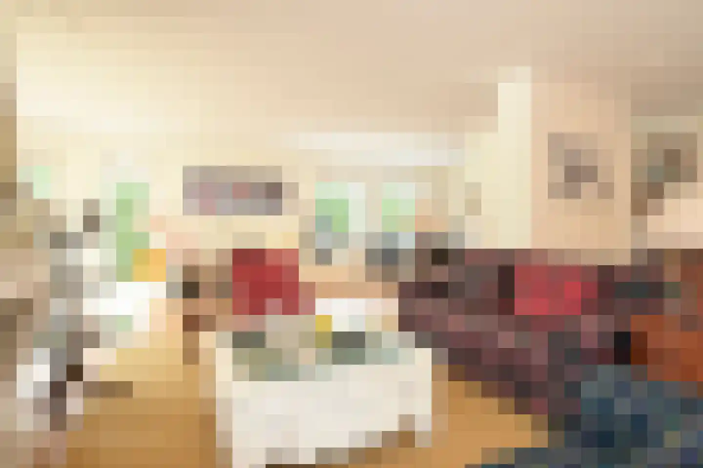 Roerdomperf 12 Voorschoten thumbnail 6