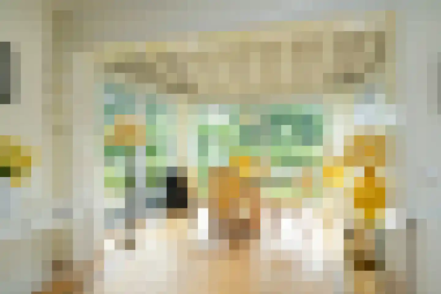 Roerdomperf 12 Voorschoten thumbnail 8