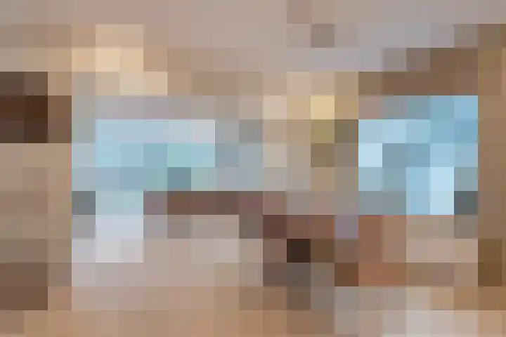 Roerdomperf 14 Voorschoten thumbnail 13