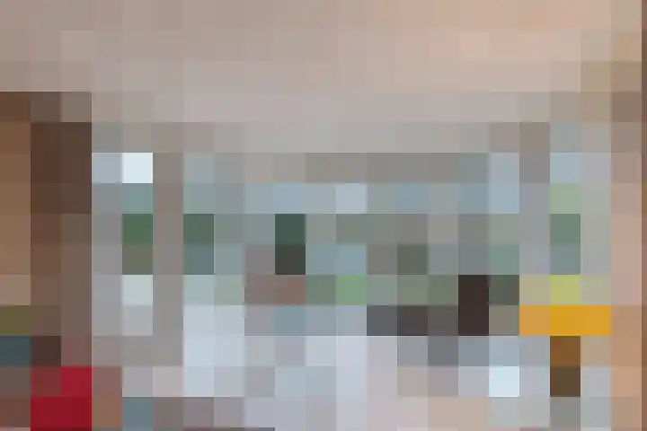 Roerdomperf 14 Voorschoten thumbnail 14