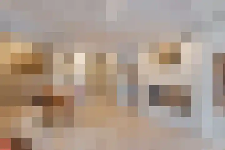 Roerdomperf 14 Voorschoten thumbnail 15