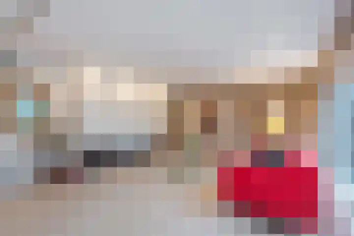 Roerdomperf 14 Voorschoten thumbnail 16