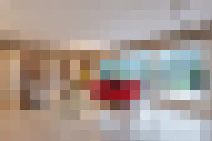 Roerdomperf 14 Voorschoten thumbnail 17