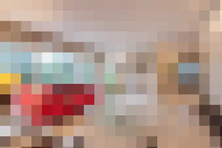 Roerdomperf 14 Voorschoten thumbnail 18