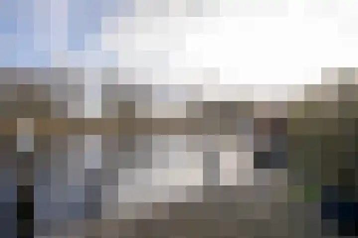 Roerdomperf 14 Voorschoten thumbnail 25