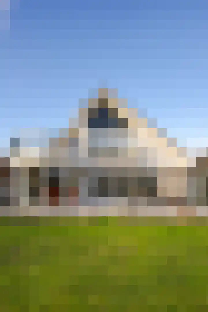 Roerdomperf 14 Voorschoten thumbnail 28