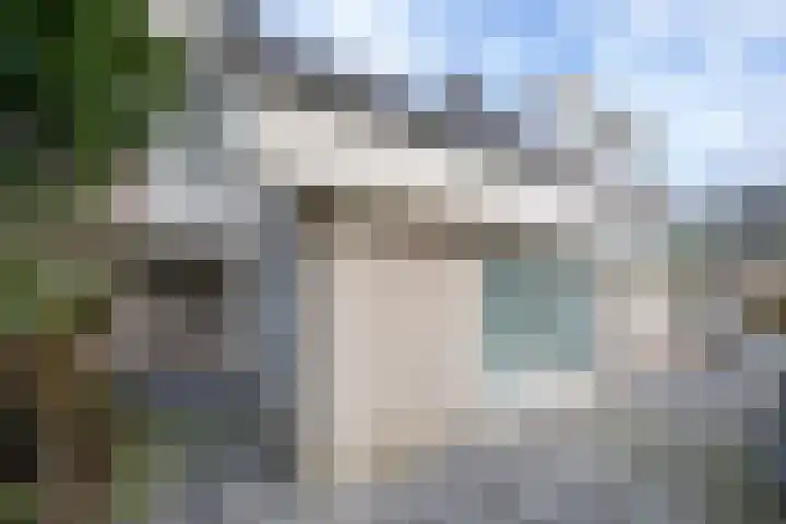 Roerdomperf 14 Voorschoten thumbnail 30