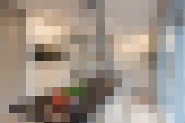 Roerdomperf 14 Voorschoten thumbnail 36