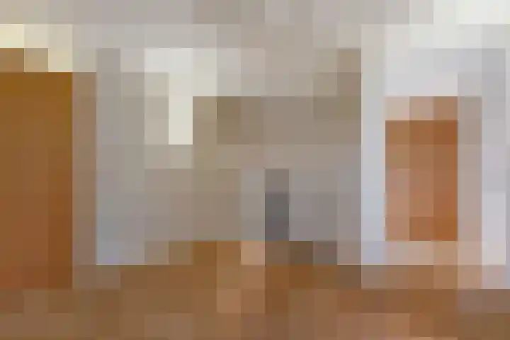 Roerdomperf 14 Voorschoten thumbnail 38
