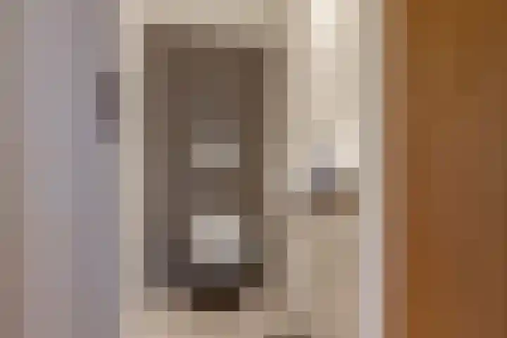 Roerdomperf 14 Voorschoten thumbnail 42