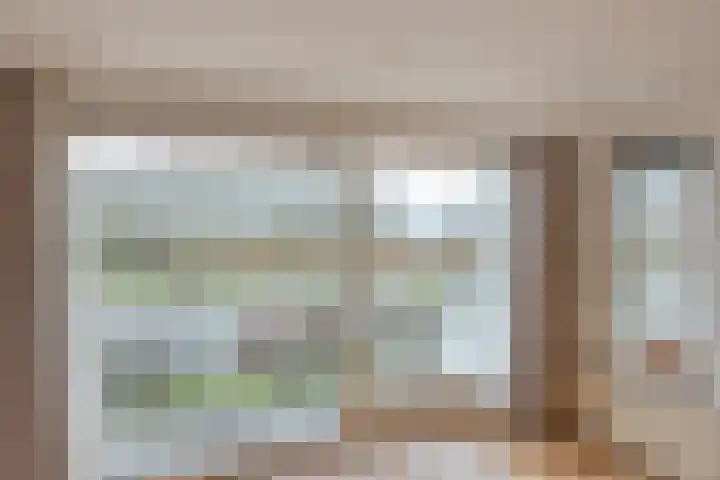 Roerdomperf 14 Voorschoten thumbnail 47