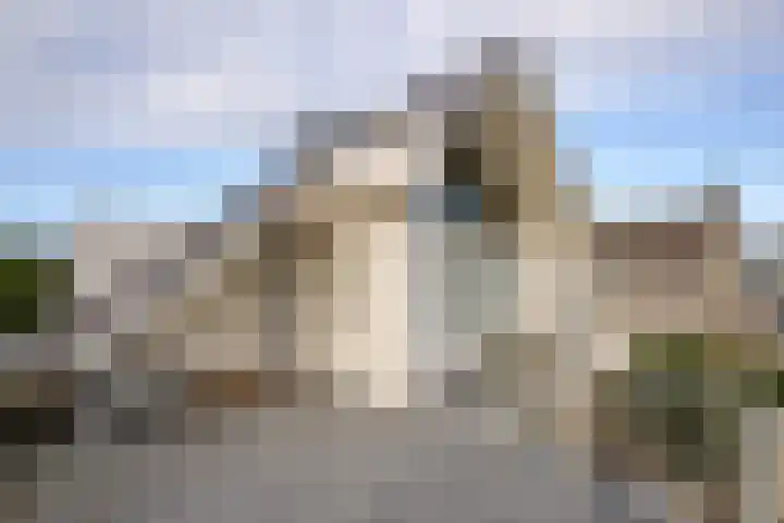 Roerdomperf 14 Voorschoten thumbnail 48