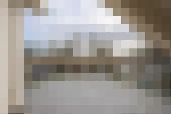 Roerdomperf 14 Voorschoten thumbnail 49