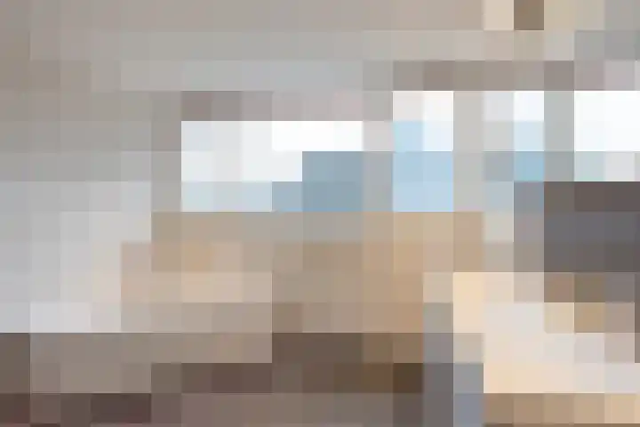 Roerdomperf 14 Voorschoten thumbnail 51
