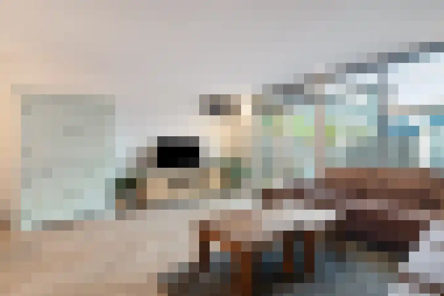 Roerdomphof 15 Delft thumbnail 10
