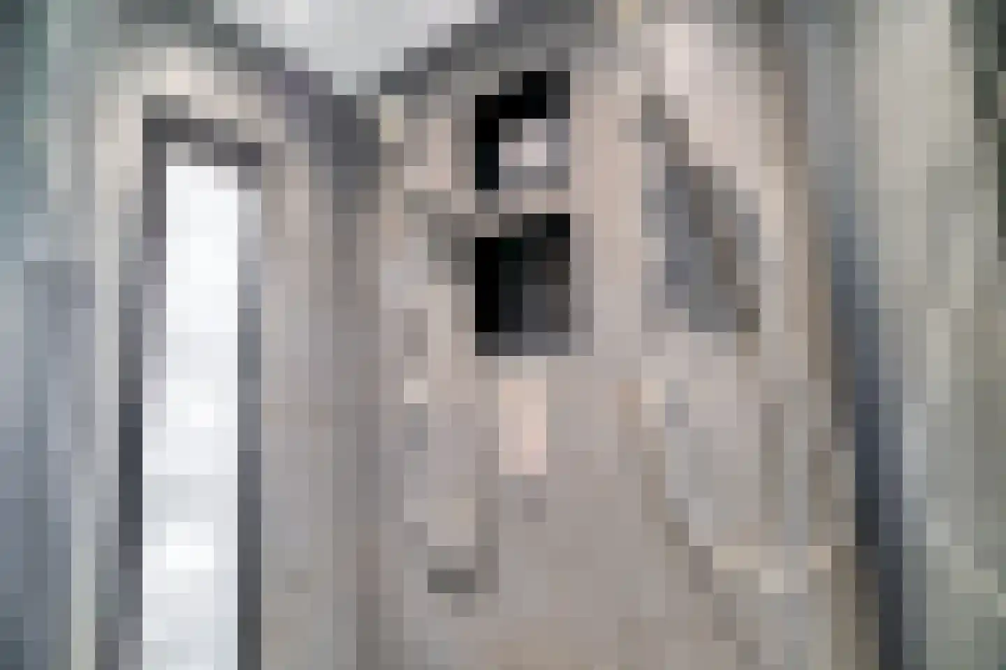 Roerdomphof 15 Delft thumbnail 28