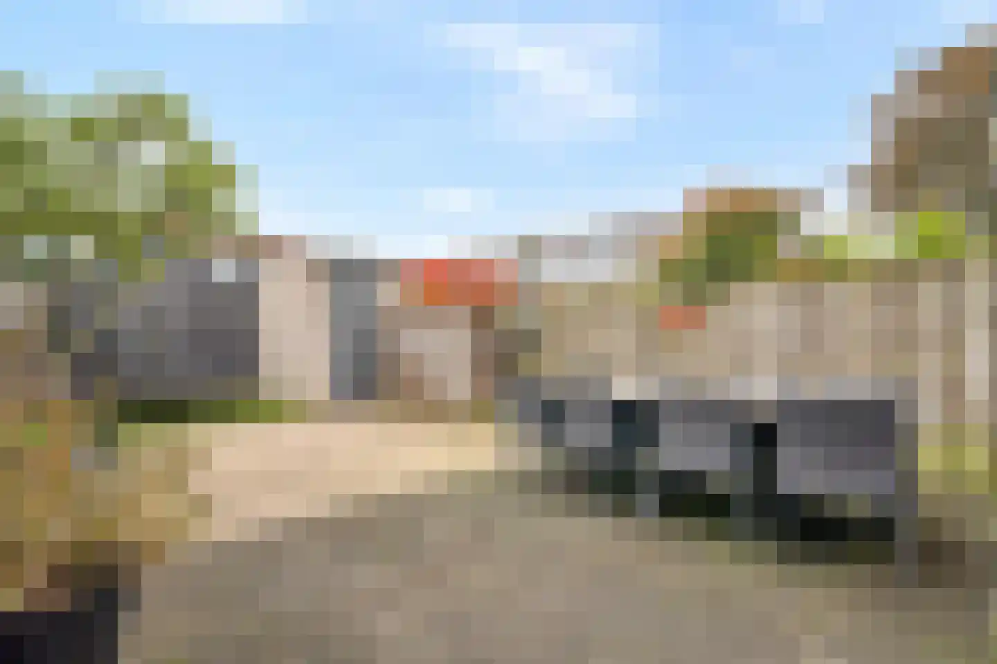 Roerdomphof 15 Delft thumbnail 39