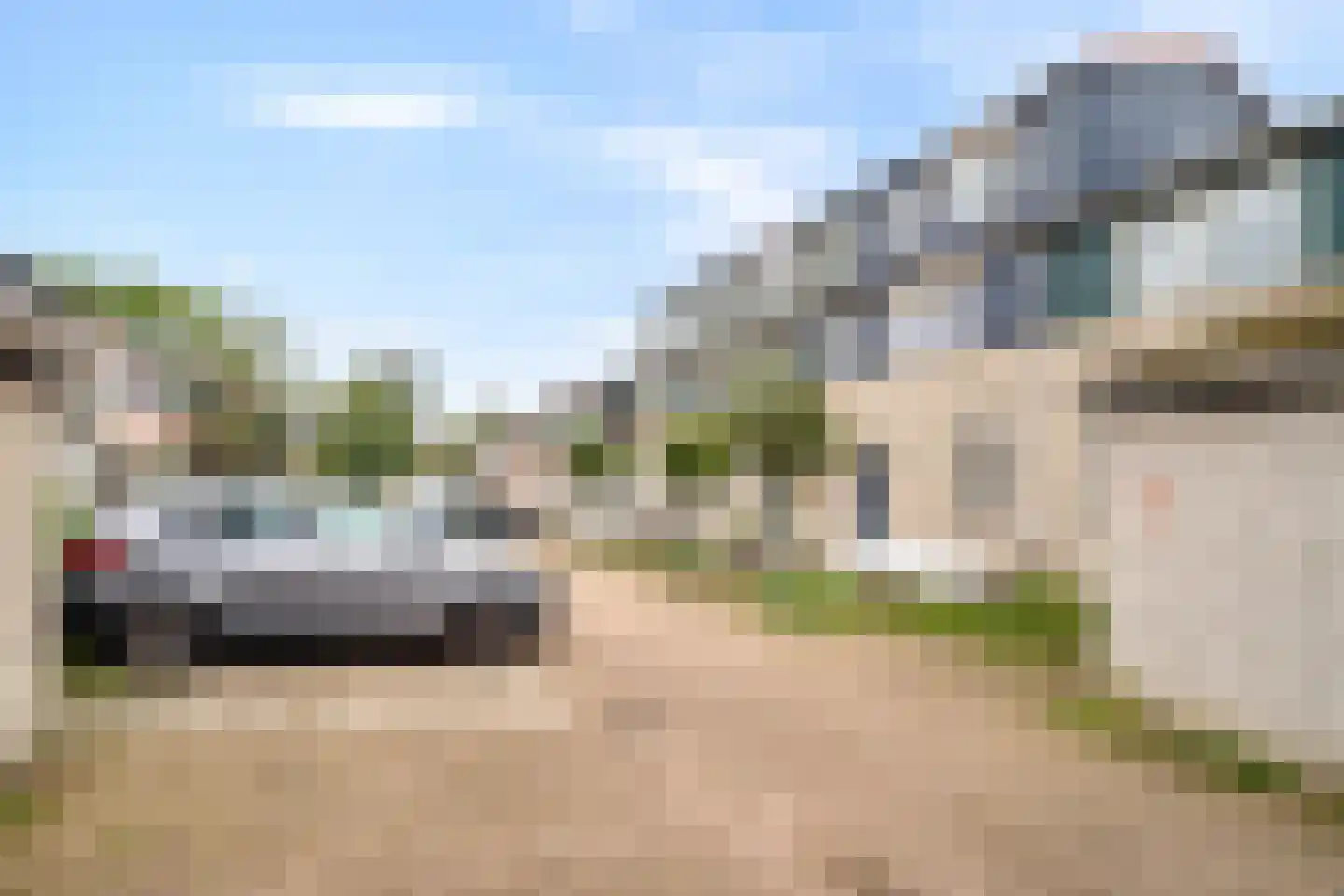 Roerdomphof 15 Delft thumbnail 4