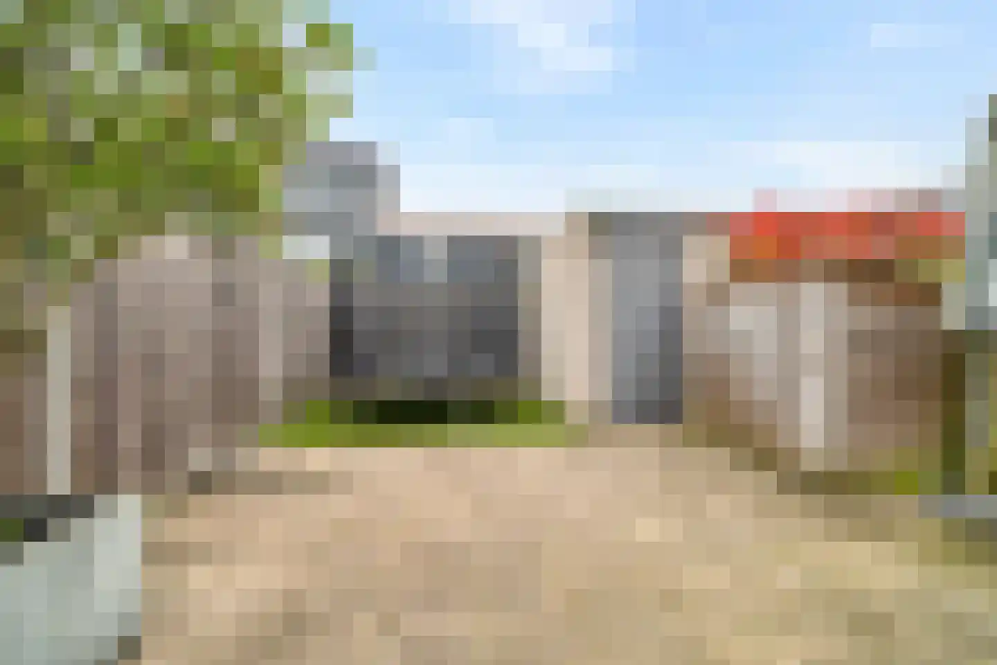 Roerdomphof 15 Delft thumbnail 40