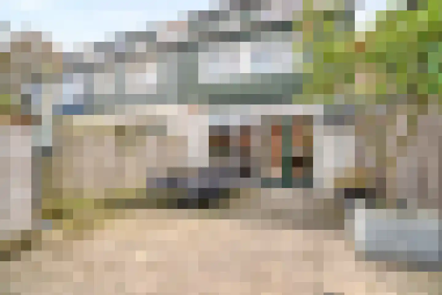 Roerdomphof 15 Delft thumbnail 41