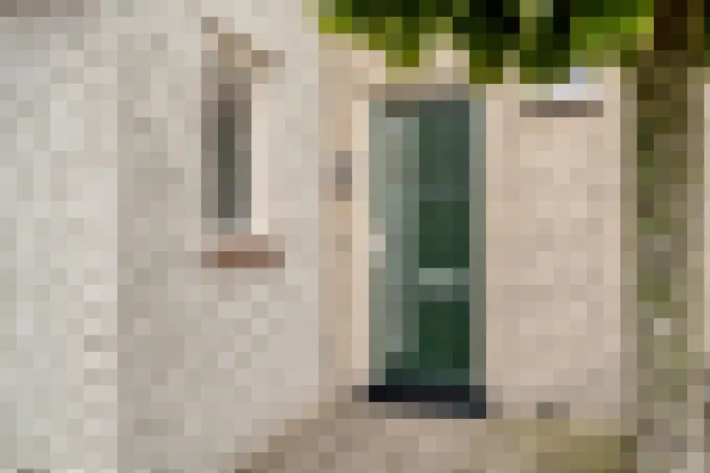 Roerdomphof 15 Delft thumbnail 5
