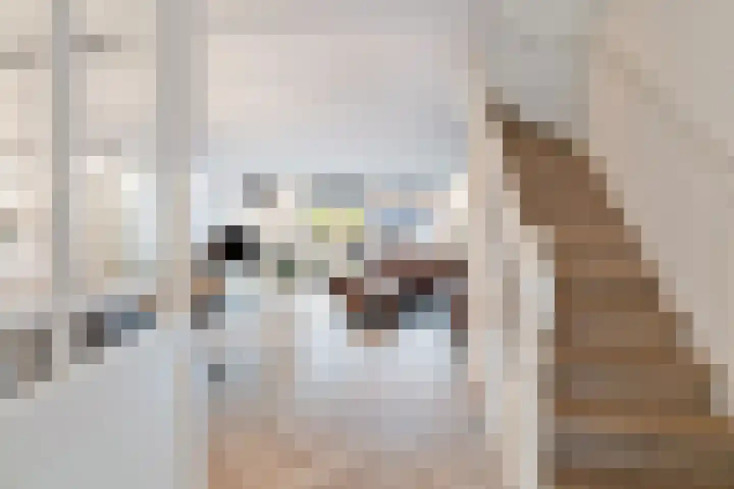 Roerdomphof 15 Delft thumbnail 7