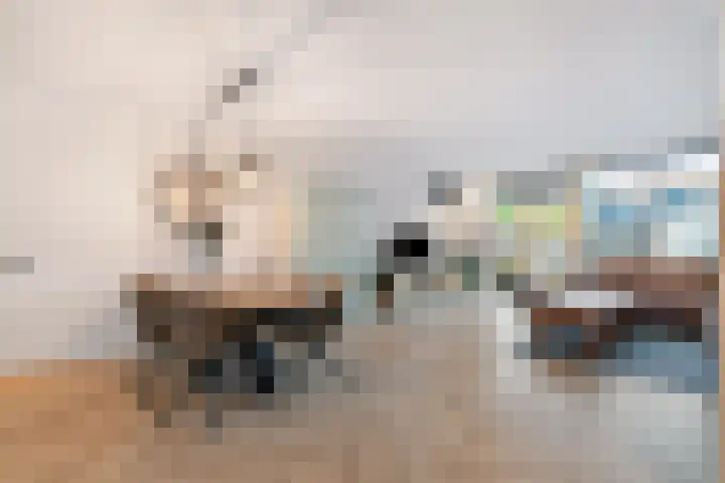 Roerdomphof 15 Delft thumbnail 8