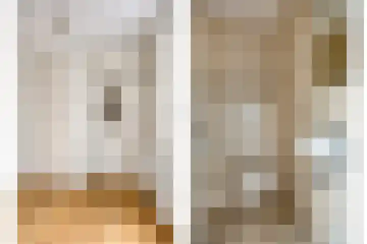 Roerdomphof 5 Dongen thumbnail 10