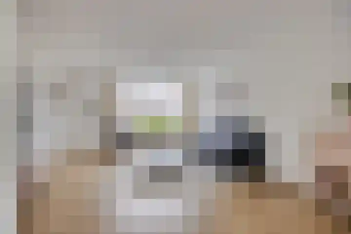 Roerdomphof 5 Dongen thumbnail 13