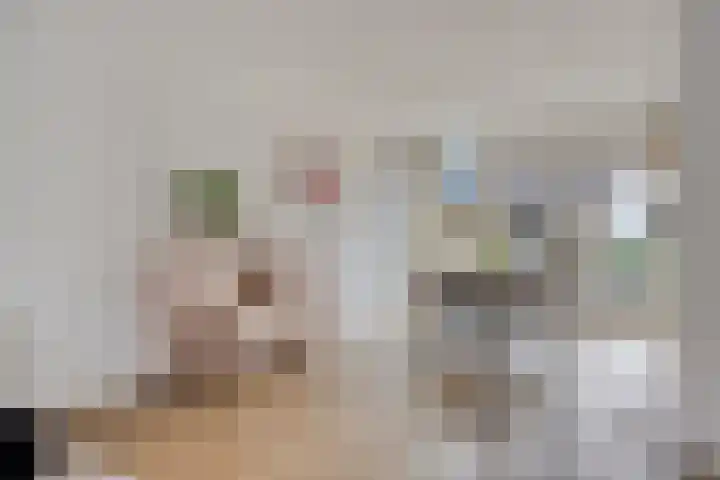 Roerdomphof 5 Dongen thumbnail 14
