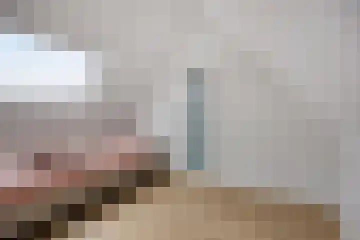 Roerdomphof 5 Dongen thumbnail 25