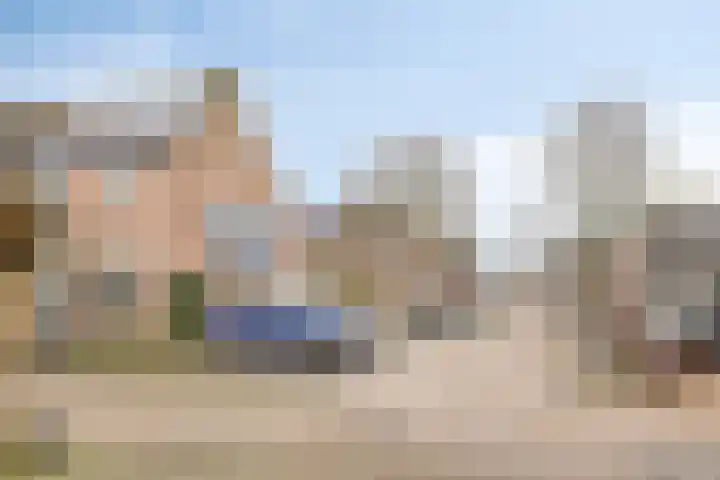 Roerdomphof 5 Dongen thumbnail 28