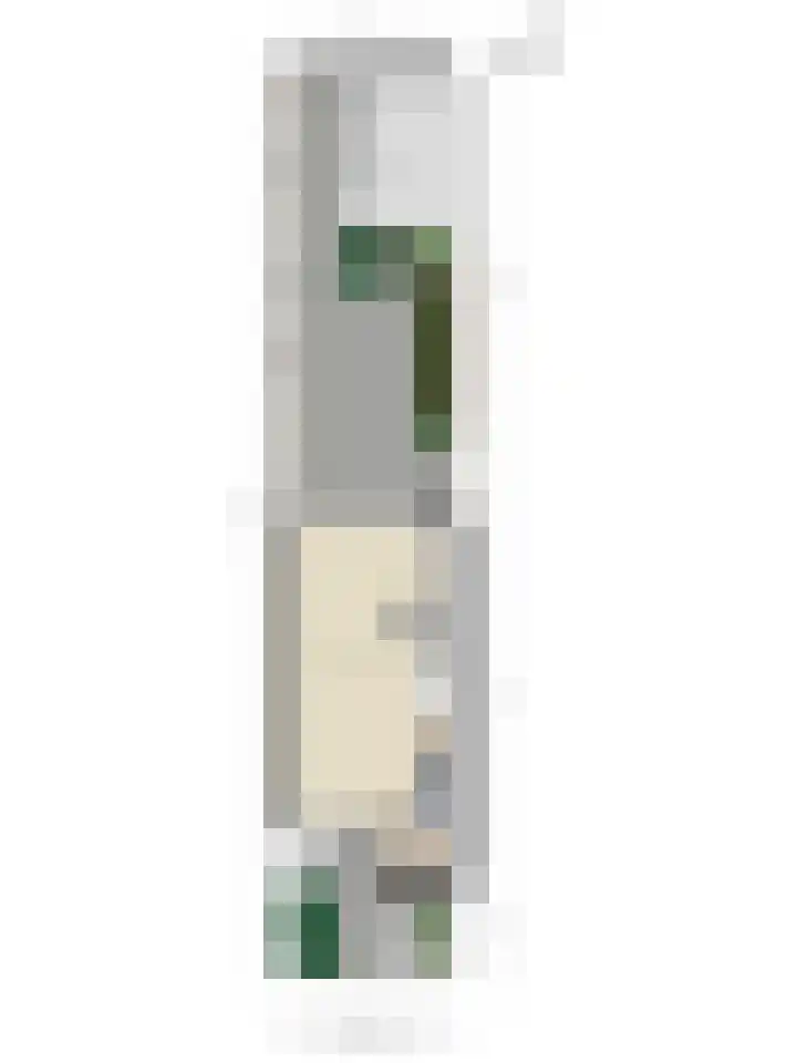 Roerdomphof 5 Dongen thumbnail 31
