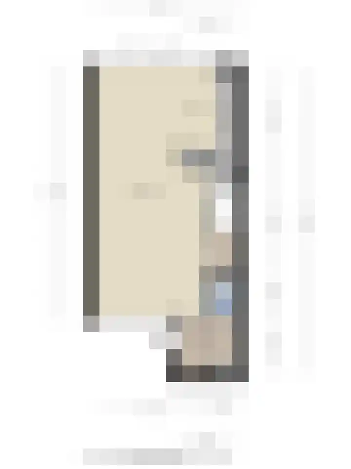 Roerdomphof 5 Dongen thumbnail 32
